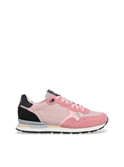 PEPE PLS400006 PINK -0