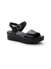 STONEFLY 110207 000 NEGRO -0