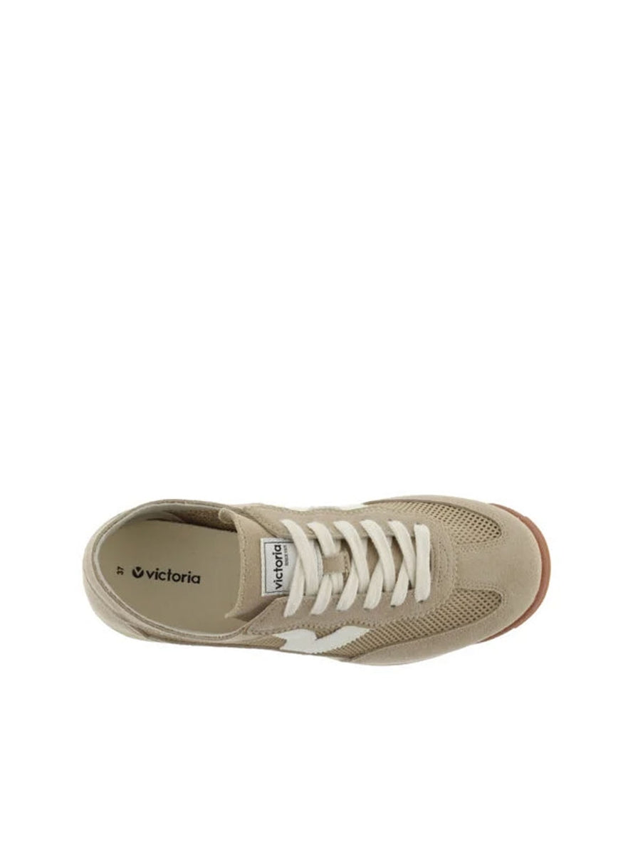 VICTORIA 1158105 BEIG-2