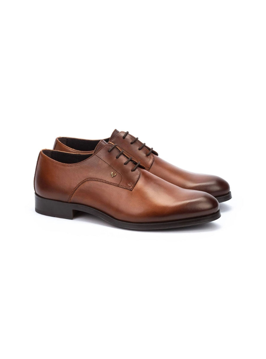 MART 1492-2630Z BRANDY-1