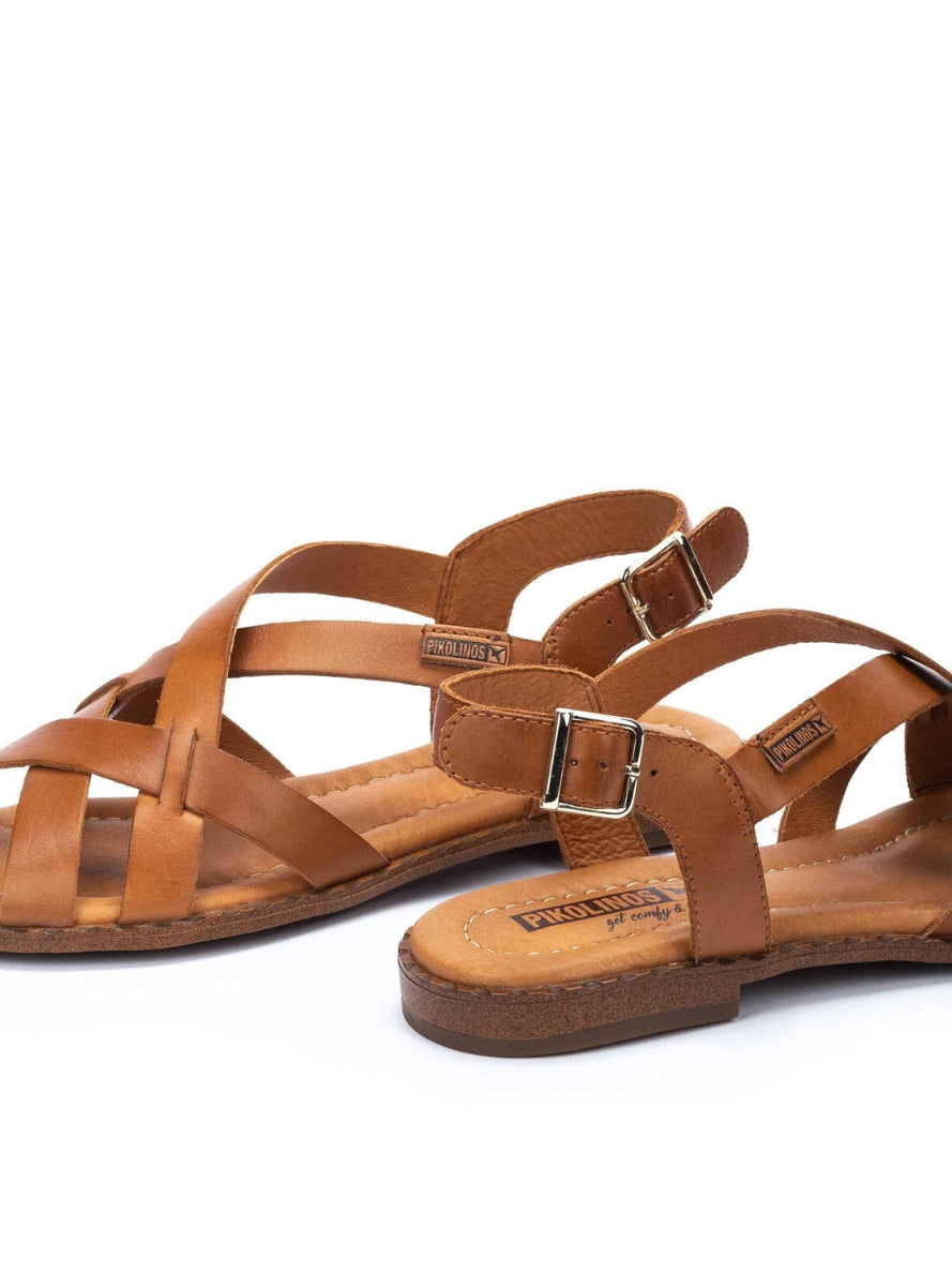 PKL W0X-0556ST BRANDY -2