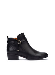 PKL W1U-8901C1 BLACK -0