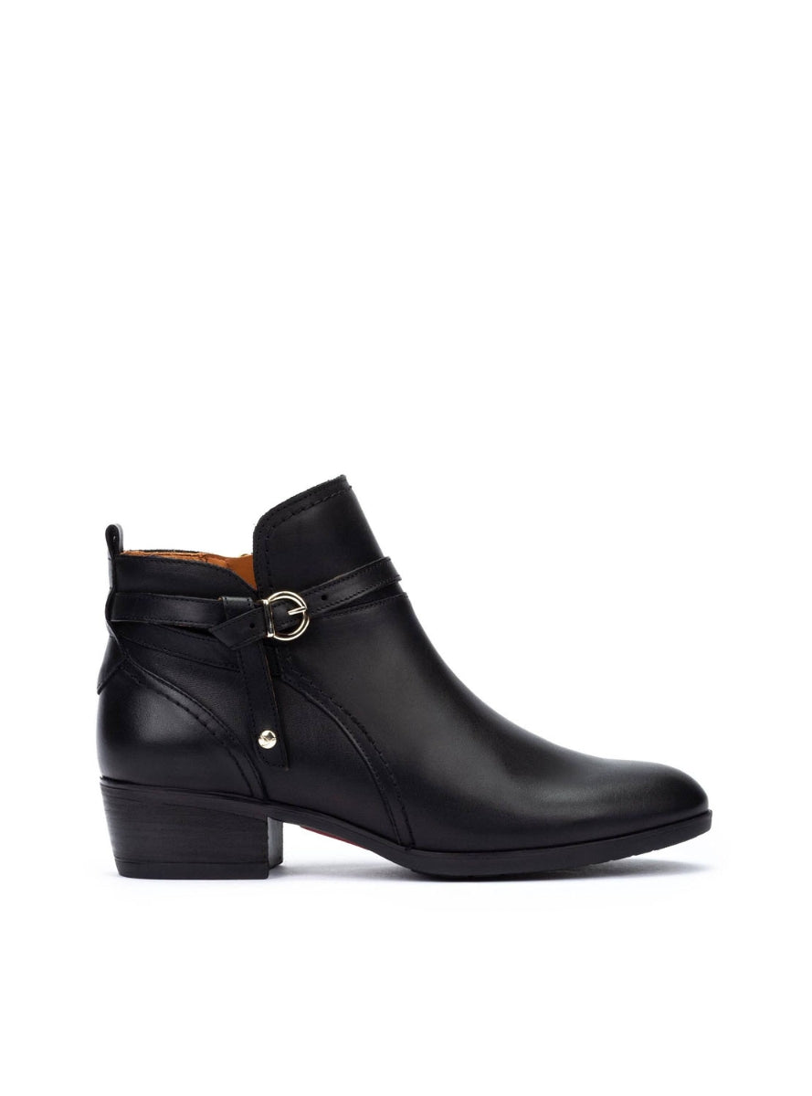 PKL W1U-8901C1 BLACK -0