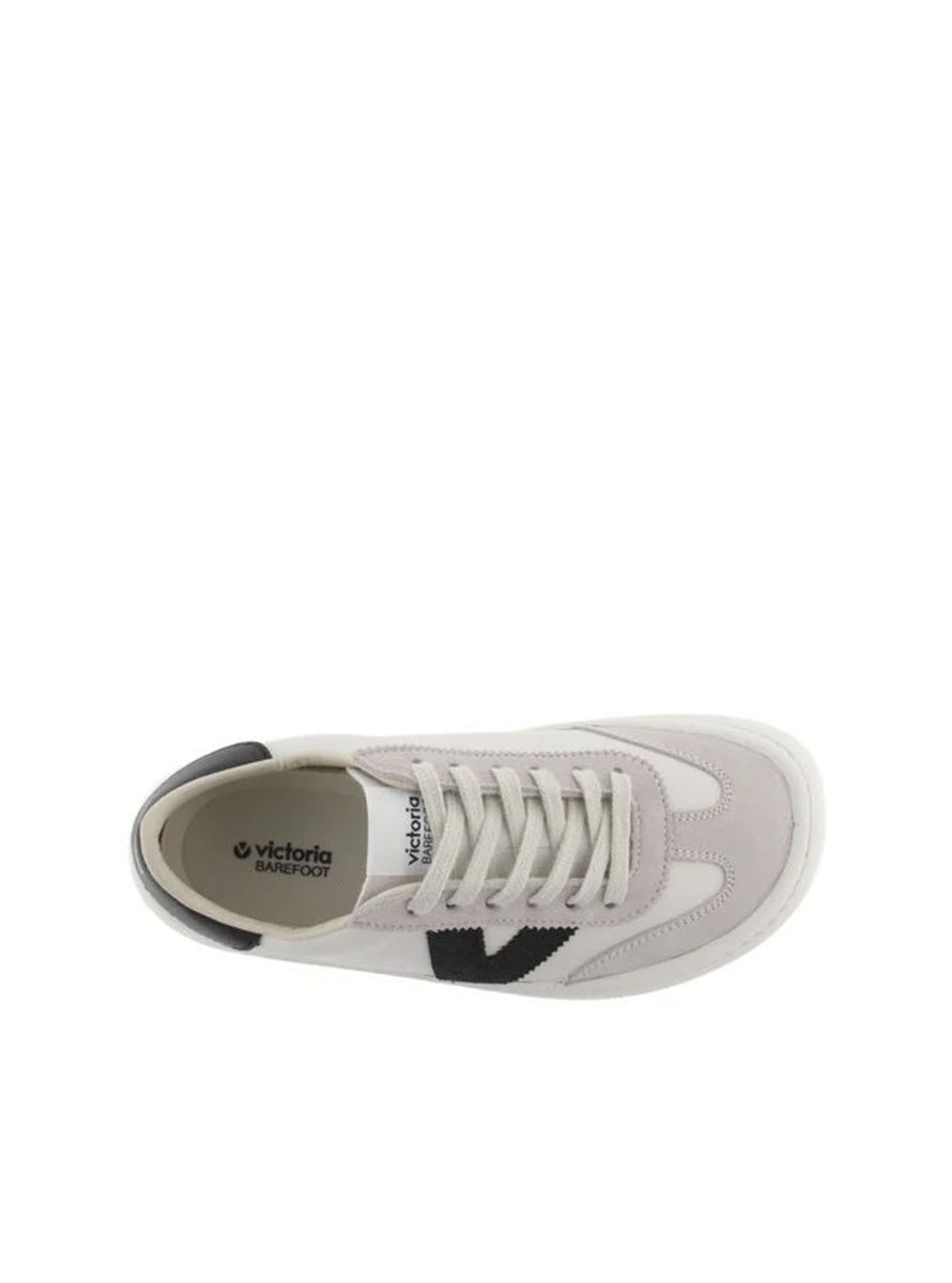 VICTORIA 1186100 NEGRO-2