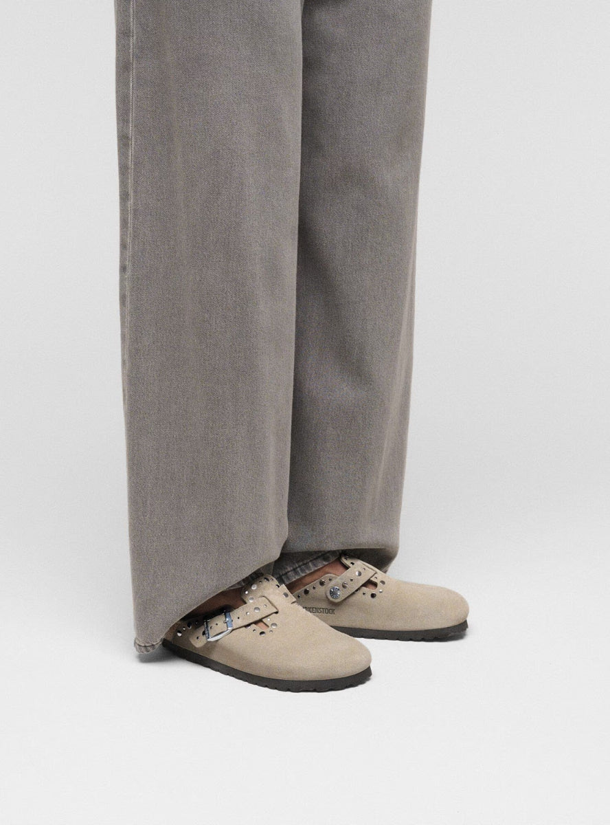 BIRKENS 1030418 TAUPE-1
