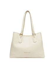 VAL VBS7LX01 CRUDO 991 ECRU-0