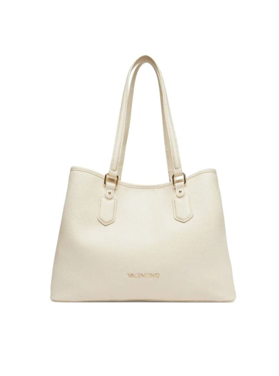 VAL VBS7LX01 CRUDO 991 ECRU-0