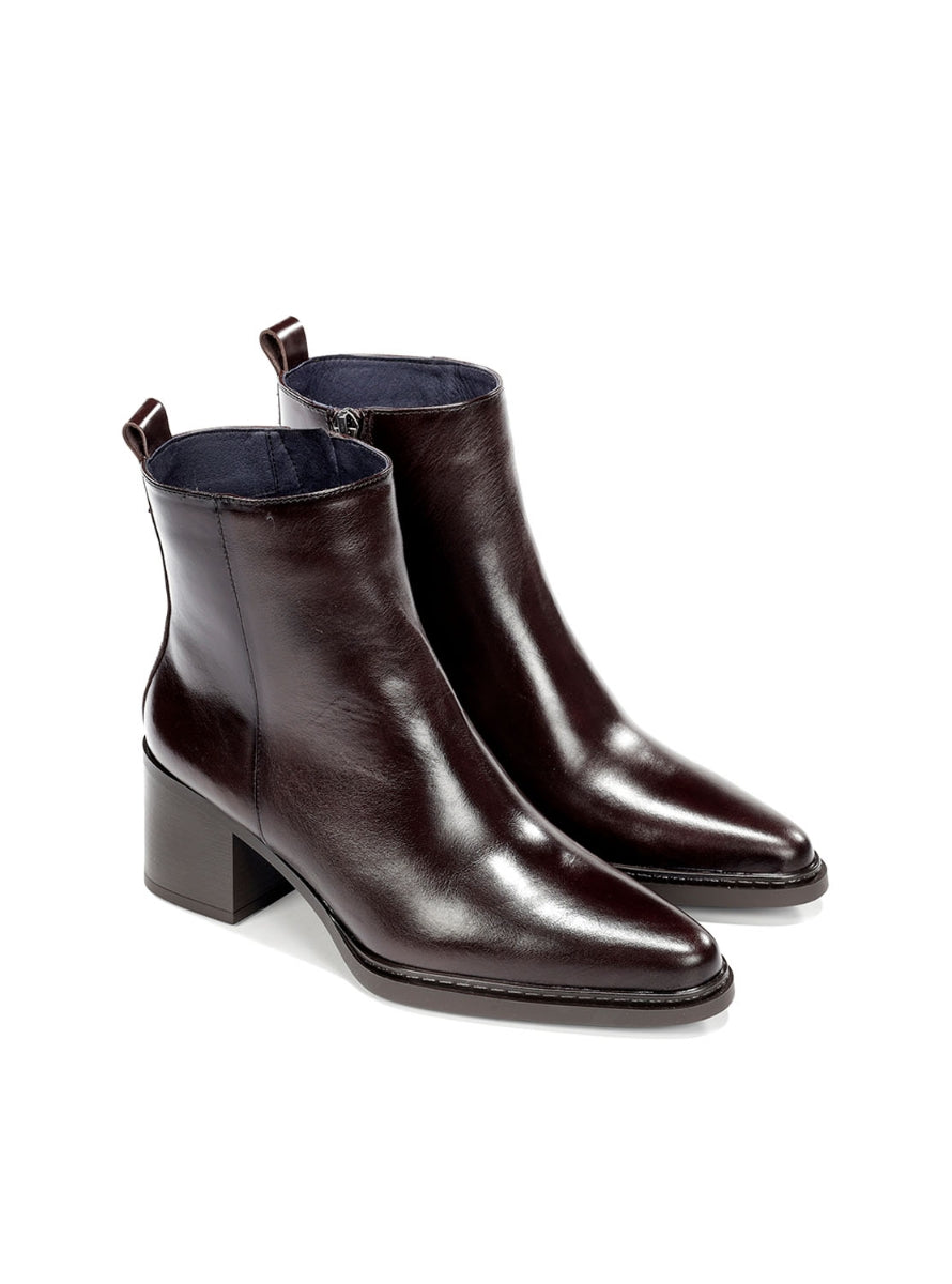 DORKING D9822-SR MARRON -2