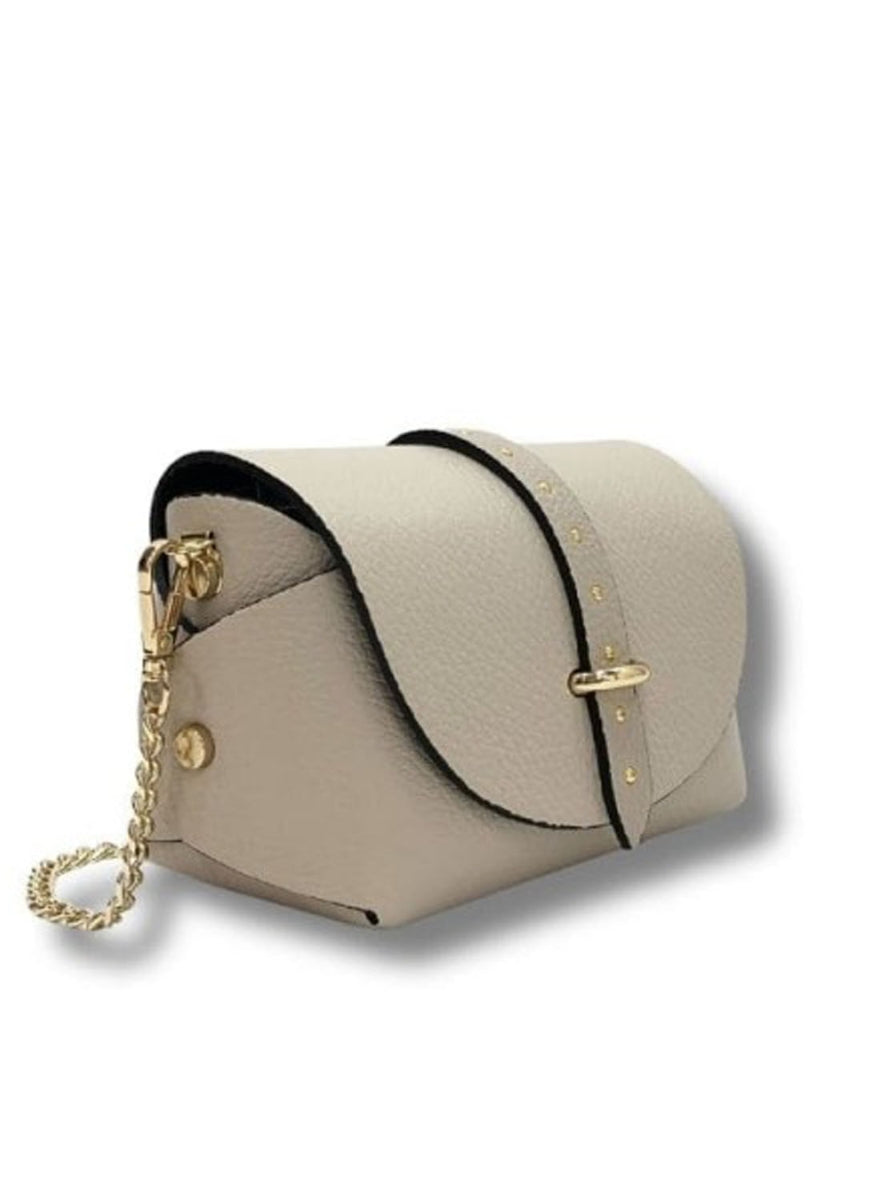 MARK 113-1361 BEIGE BEIGE-1