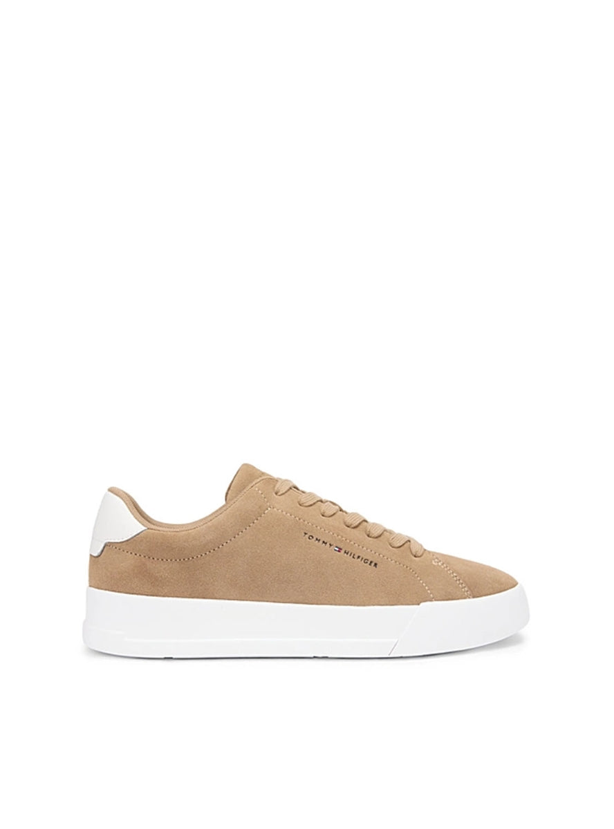 TOM FM0FM05716AEI AEI TAUPE-0