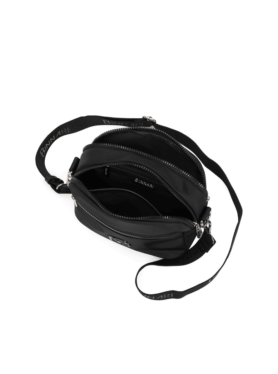 BINNARI 21343 NEGRO NEGRO-2