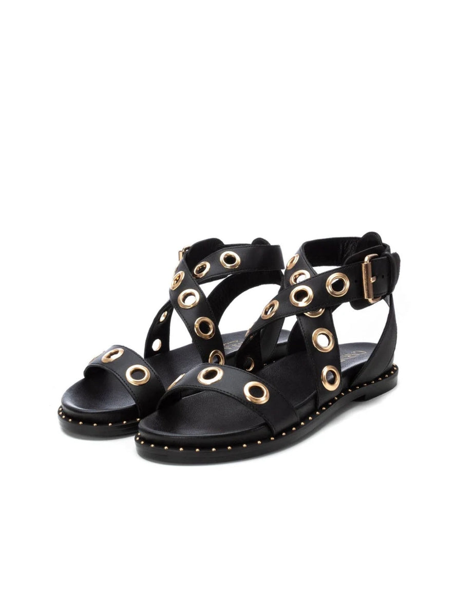 CARMELA 16238901 NEGRO-2