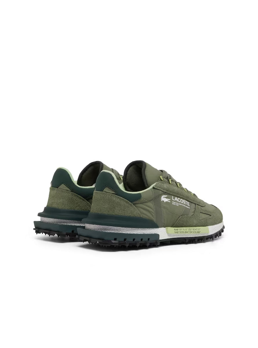 LACOSTE 51SMA0041 255 KAKI-2