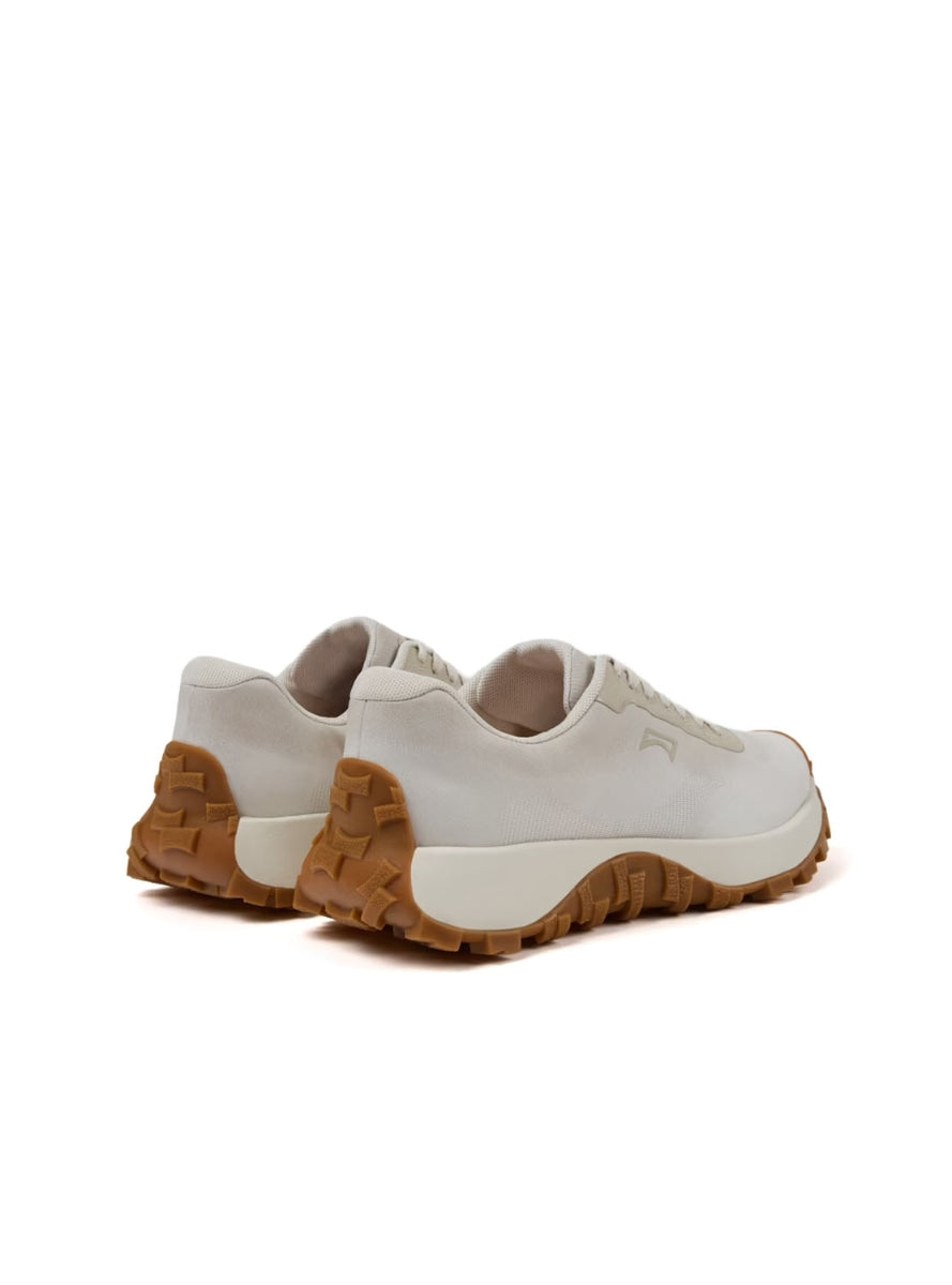 CAMPER K201872-001 BLANCO -2