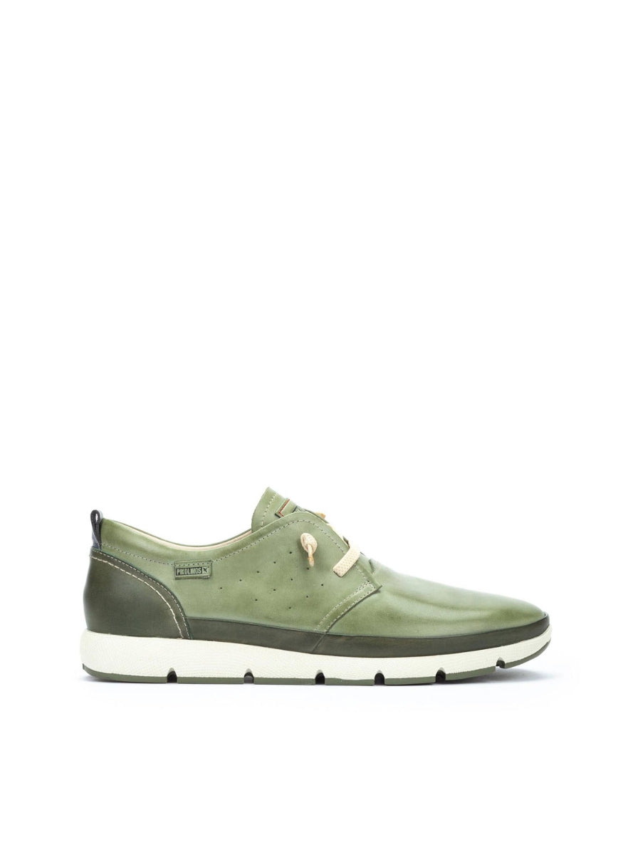 PKL M4A-4266C1 MINT GREEN-0