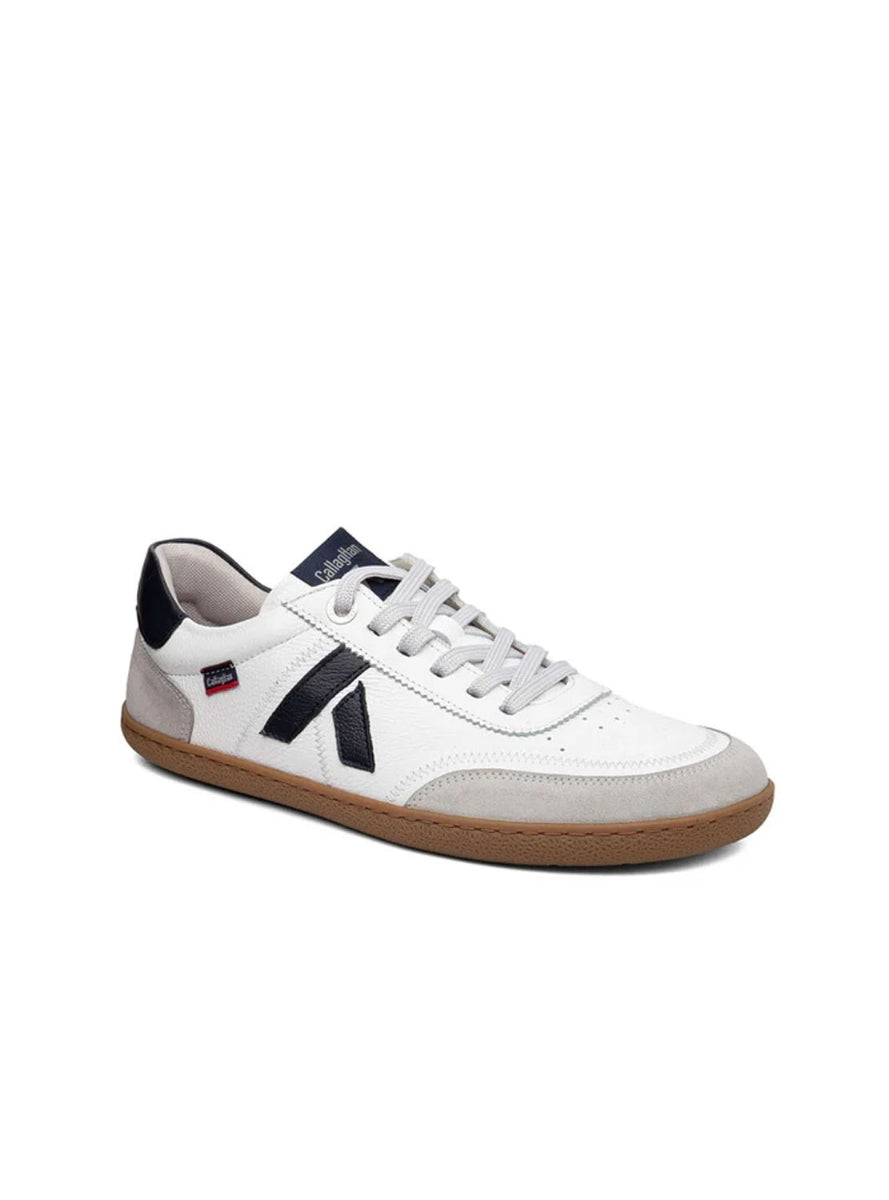 CALLAG 64500 51257 BLANCO AZUL-1