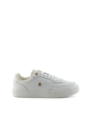 TOM FW0FW090220LE 0LE WHITE ECRU-0