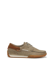 FLUCHOS F2434 MARMOTA -0
