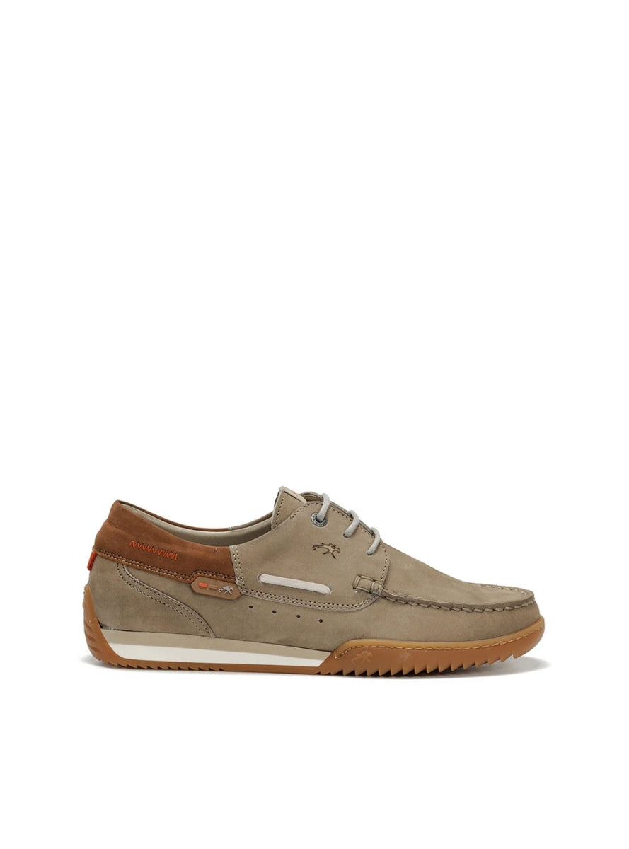 FLUCHOS F2434 MARMOTA -0