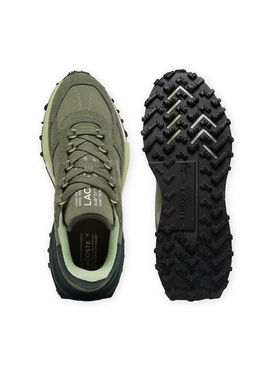 LACOSTE 51SMA0041 255 KAKI-3