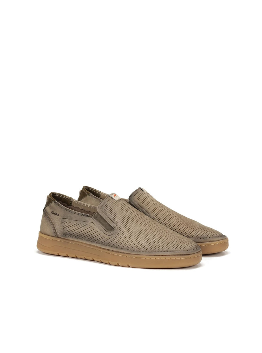FLUCHOS F1946 MARMOTA-1