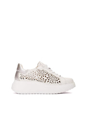 WND A-3641 BLANCO PLATA-0