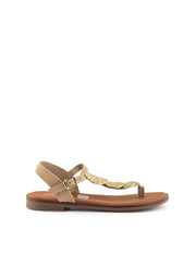 302 PRIMI 5848 TAUPE -0