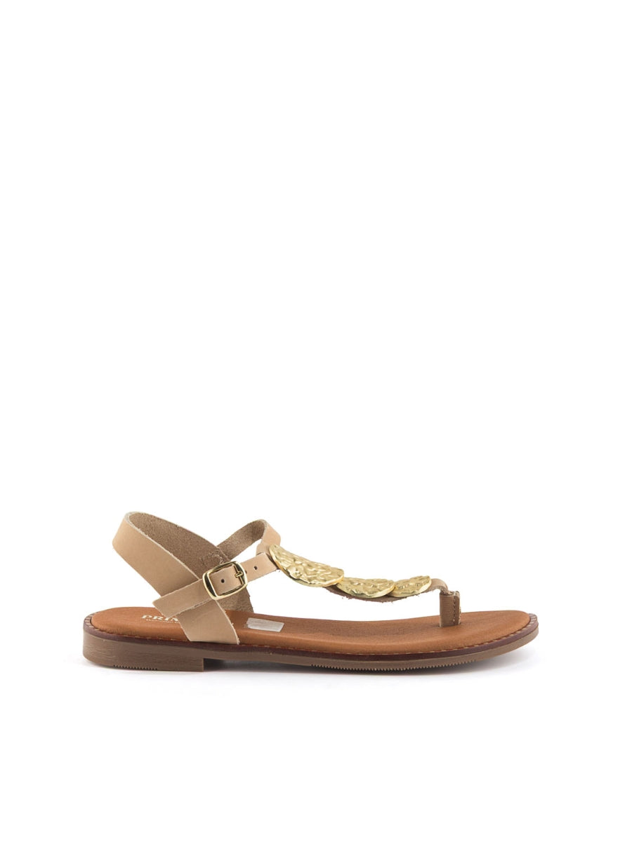 302 PRIMI 5848 TAUPE -0