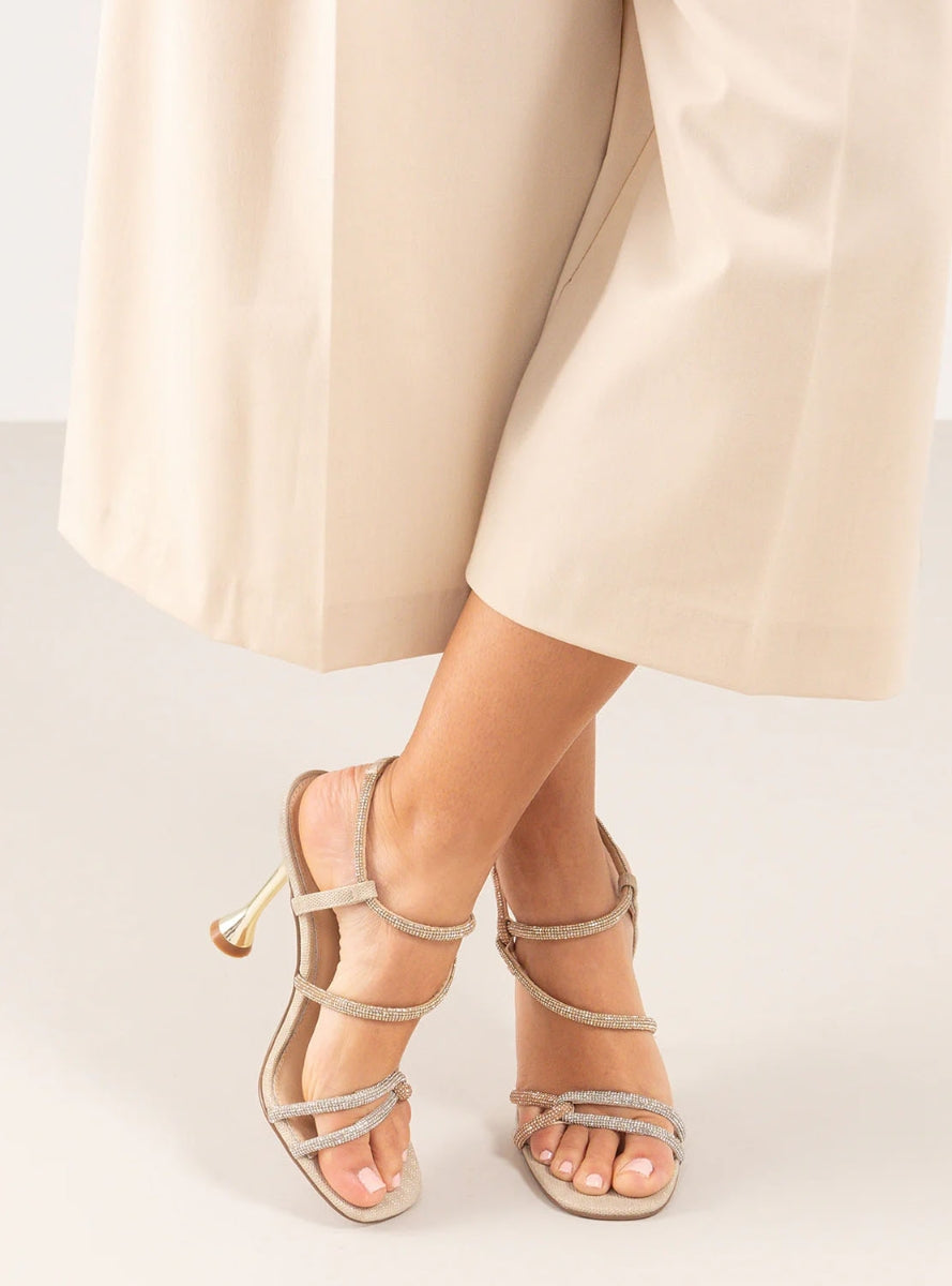 EXE JADE-710 ORO PLATA -1