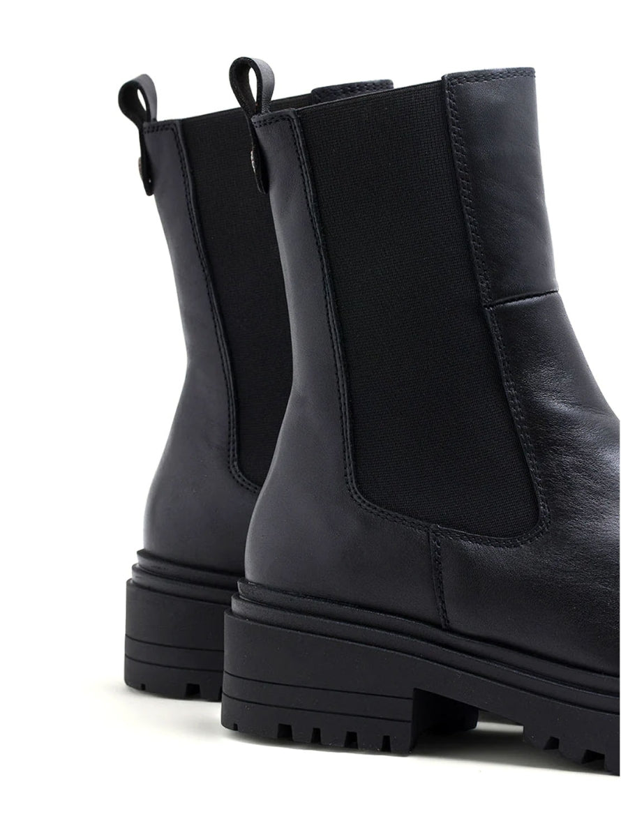 PORRONET 4821 NEGRO -3