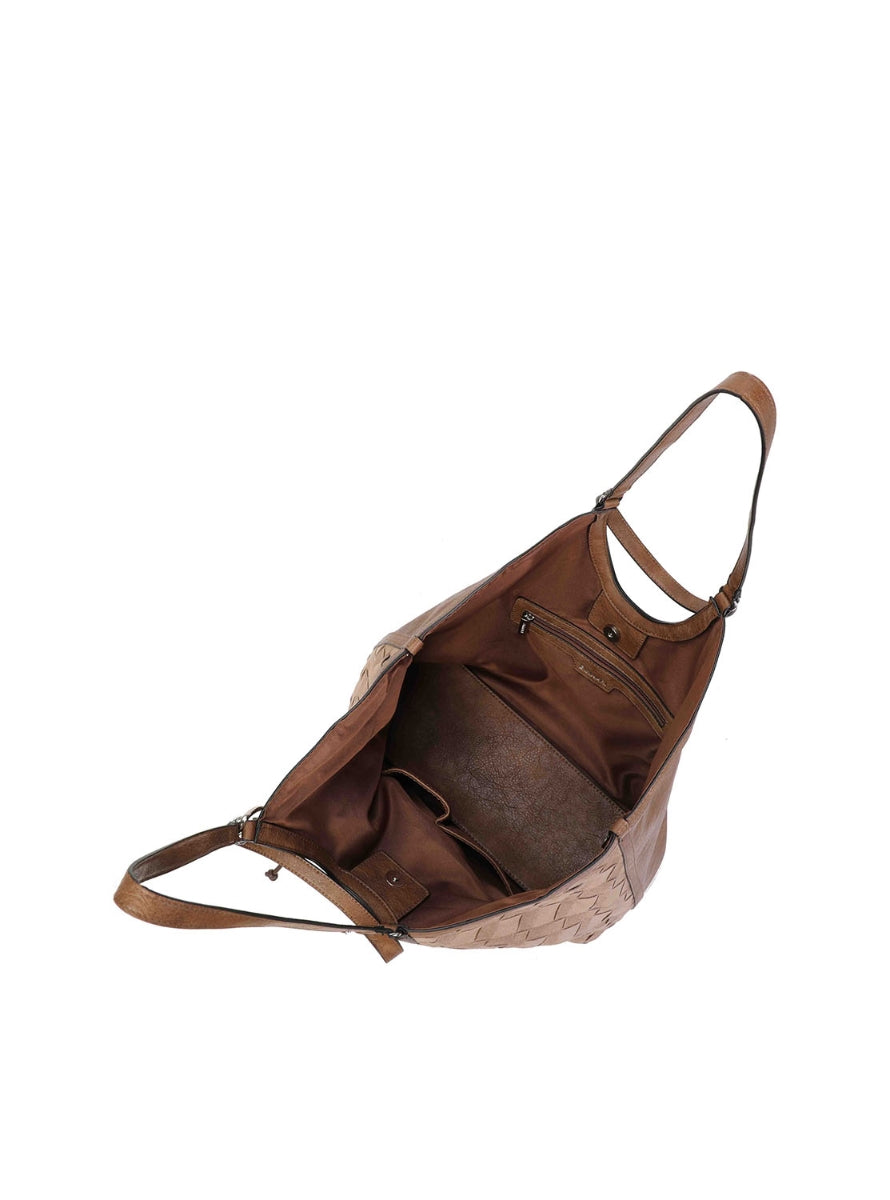 BINNARI 21210 TAUPE TAUPE-2