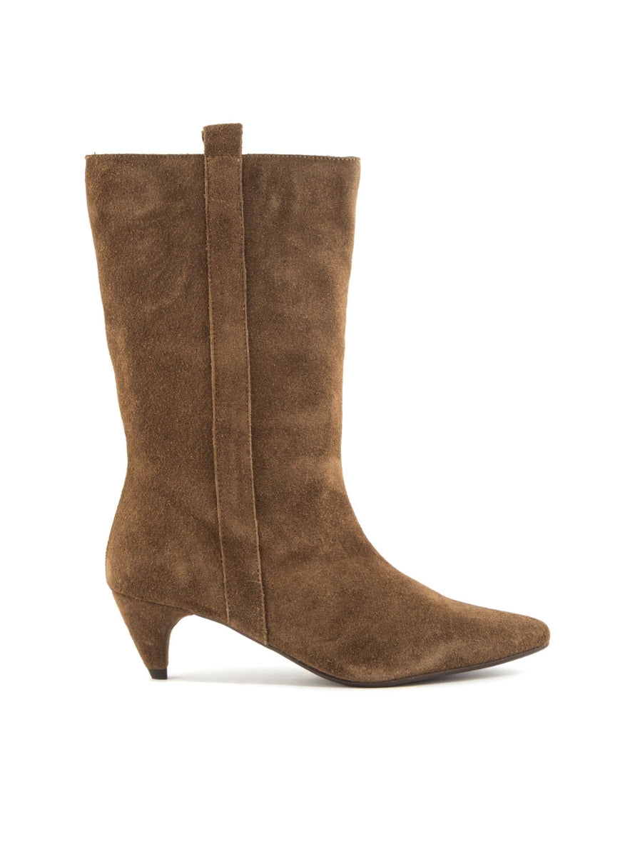 4261 BRAND SILOE  TAUPE -0