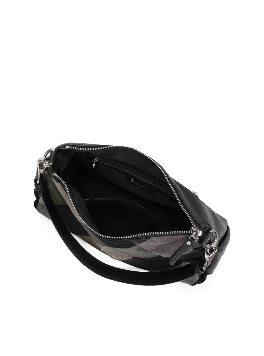 BINNARI 21290 MULTI NEGRO MULTI NEGRO-2