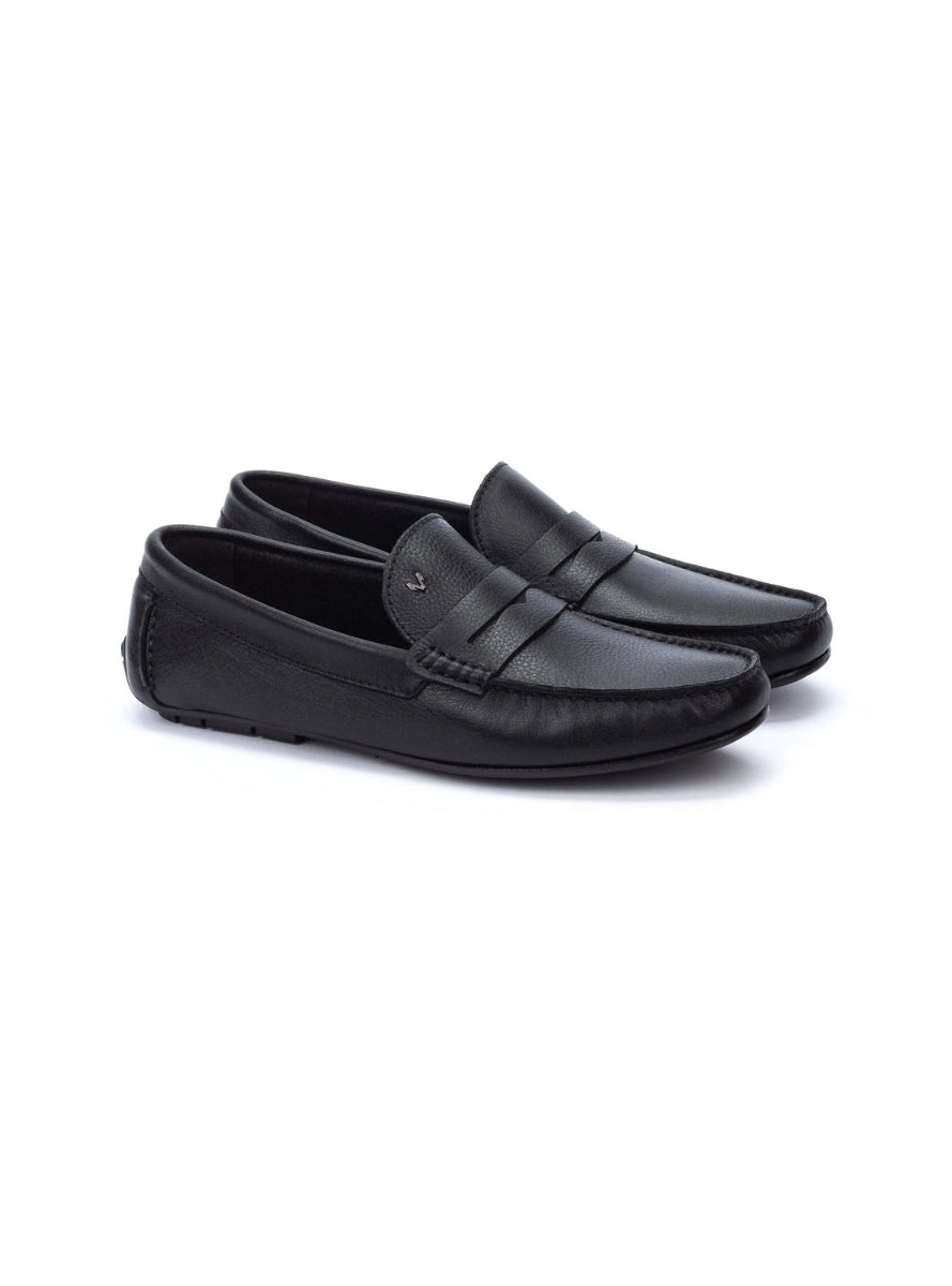 MART 1411-2496DYM NEGRO-1