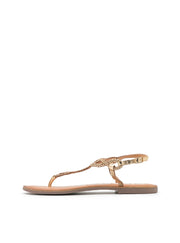 GIO 69111 MERGINAS  ORO -0