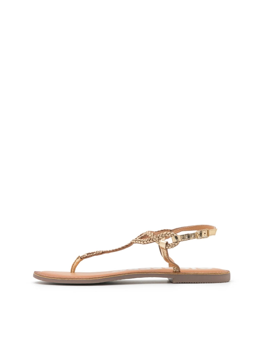 GIO 69111 MERGINAS  ORO -0