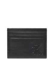 CK LV04G1070GUB1 UB1 BLACK-0