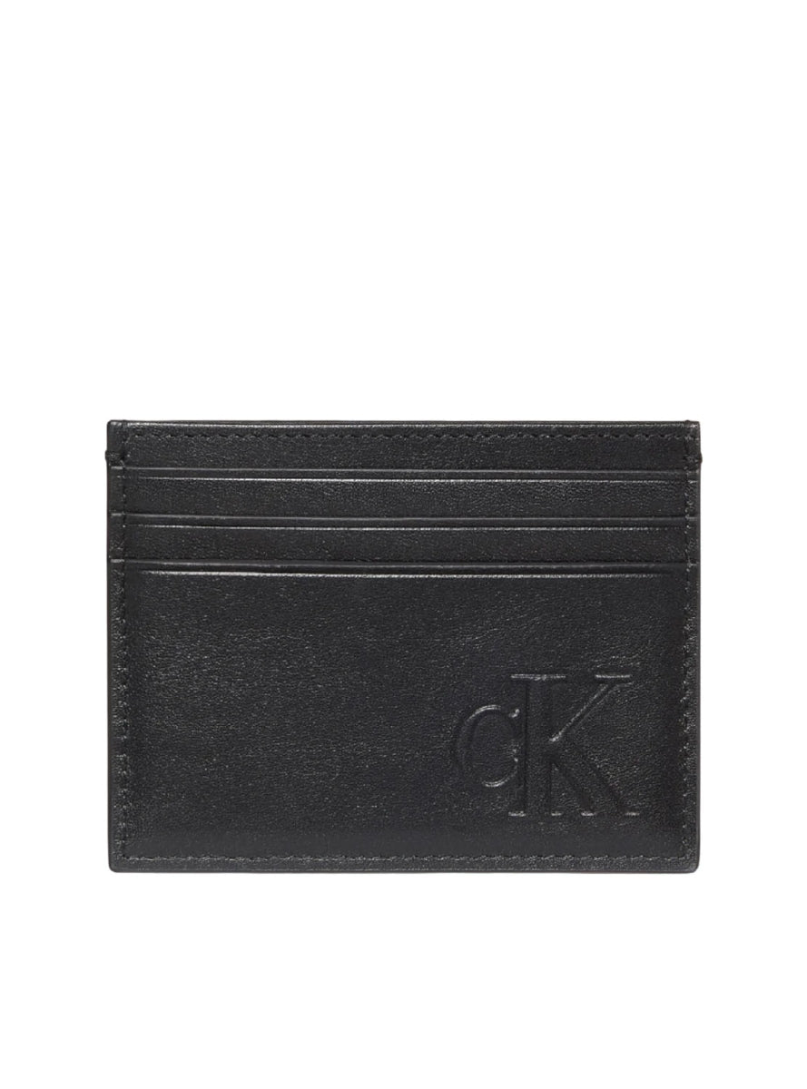 CK LV04G1070GUB1 UB1 BLACK-0