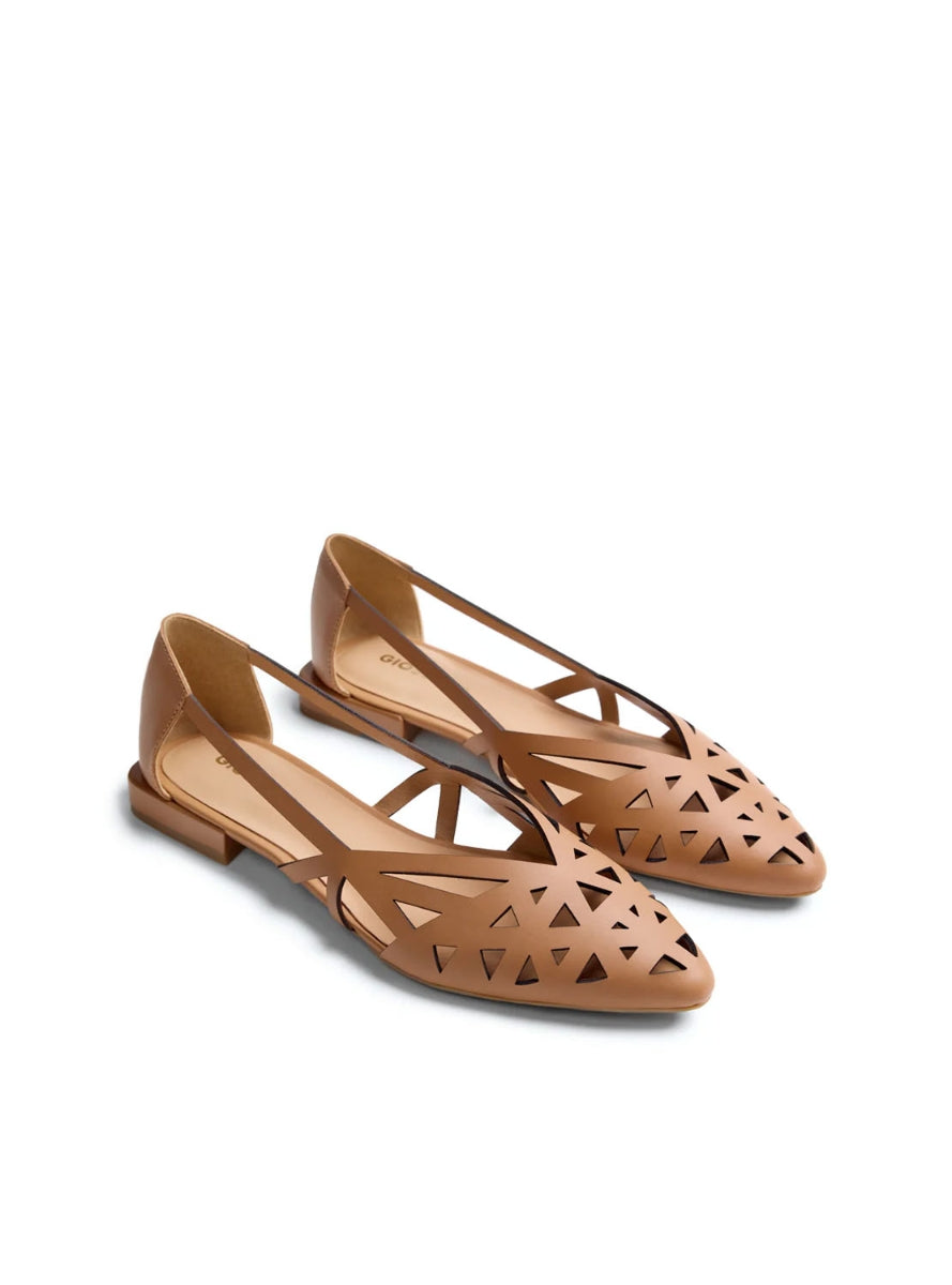 GIO 78218 BUMALA CAMEL-1