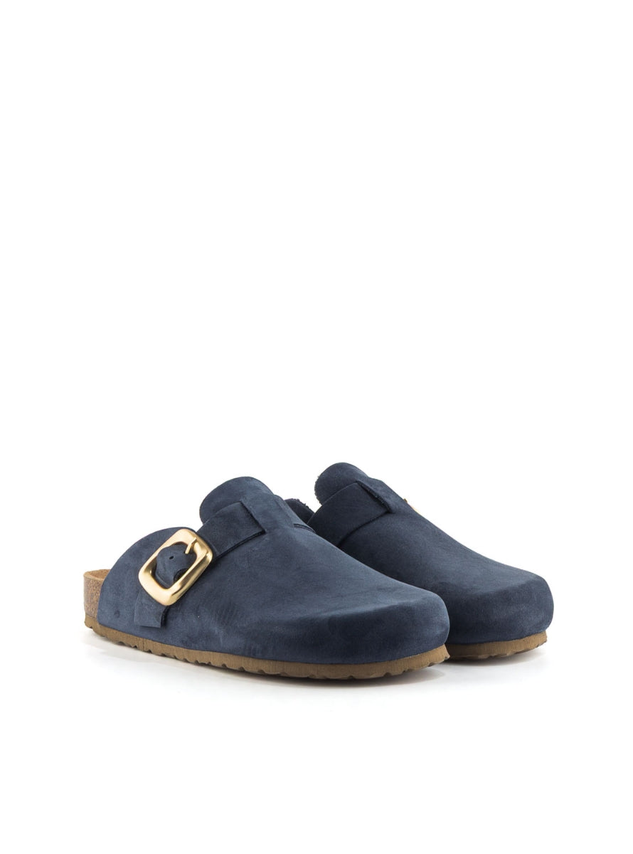 792 BRAND ZUECO 650 MARINO -1