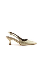 912 BRAND 2864 PLATINO PLATINO-0