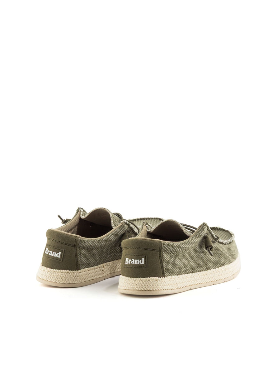 1232 BRAND 75-2086CP KAKI-2