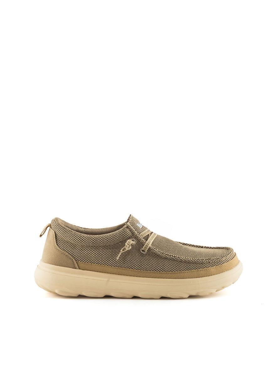 1232 BRAND 75-3005CP TAUPE-0