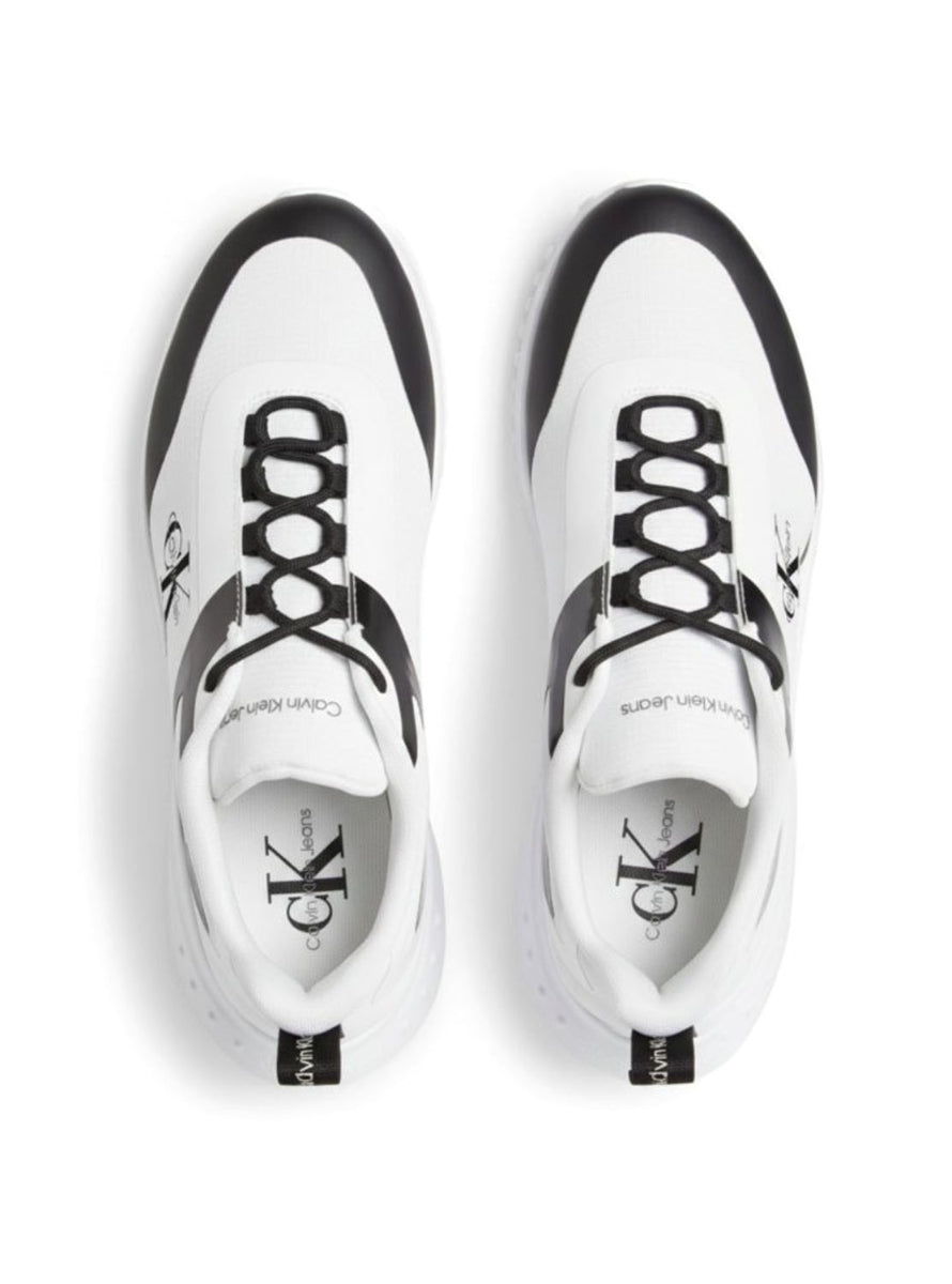 CK YM0YM0143901W 01W WHITE-2