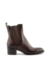 BURARO N23202 MARRON-0
