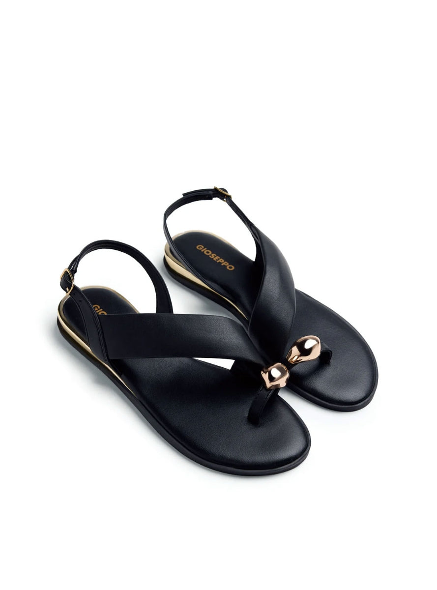 GIO 79072 STONY  NEGRO -1