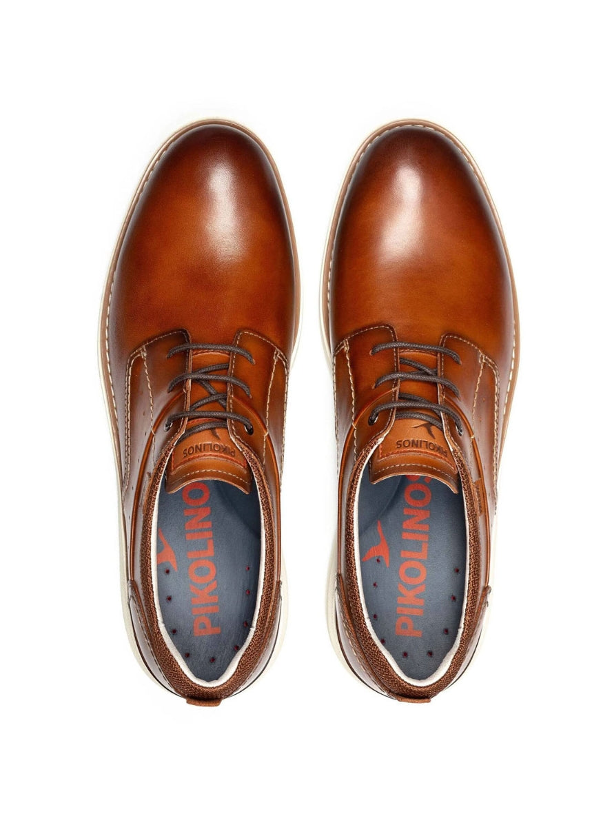 PKL M1A-4276C1 BRANDY-3