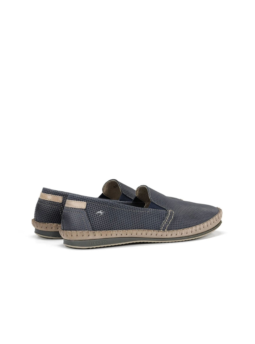 FLUCHOS 8674 MARINO TAUPE-2