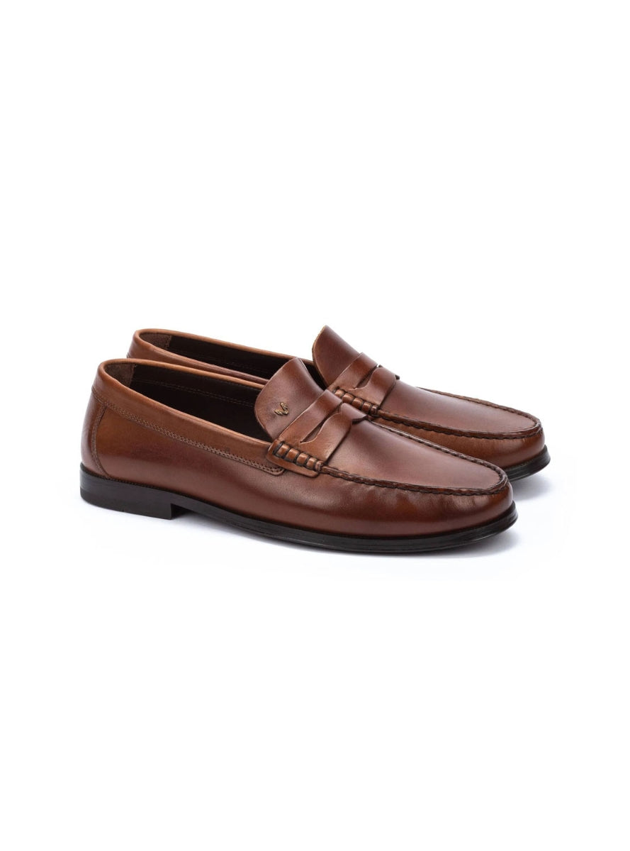 MART 1623-2760C CUERO-1