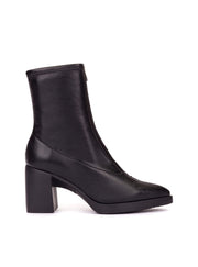 WONDERS L-1604 NEGRO -0